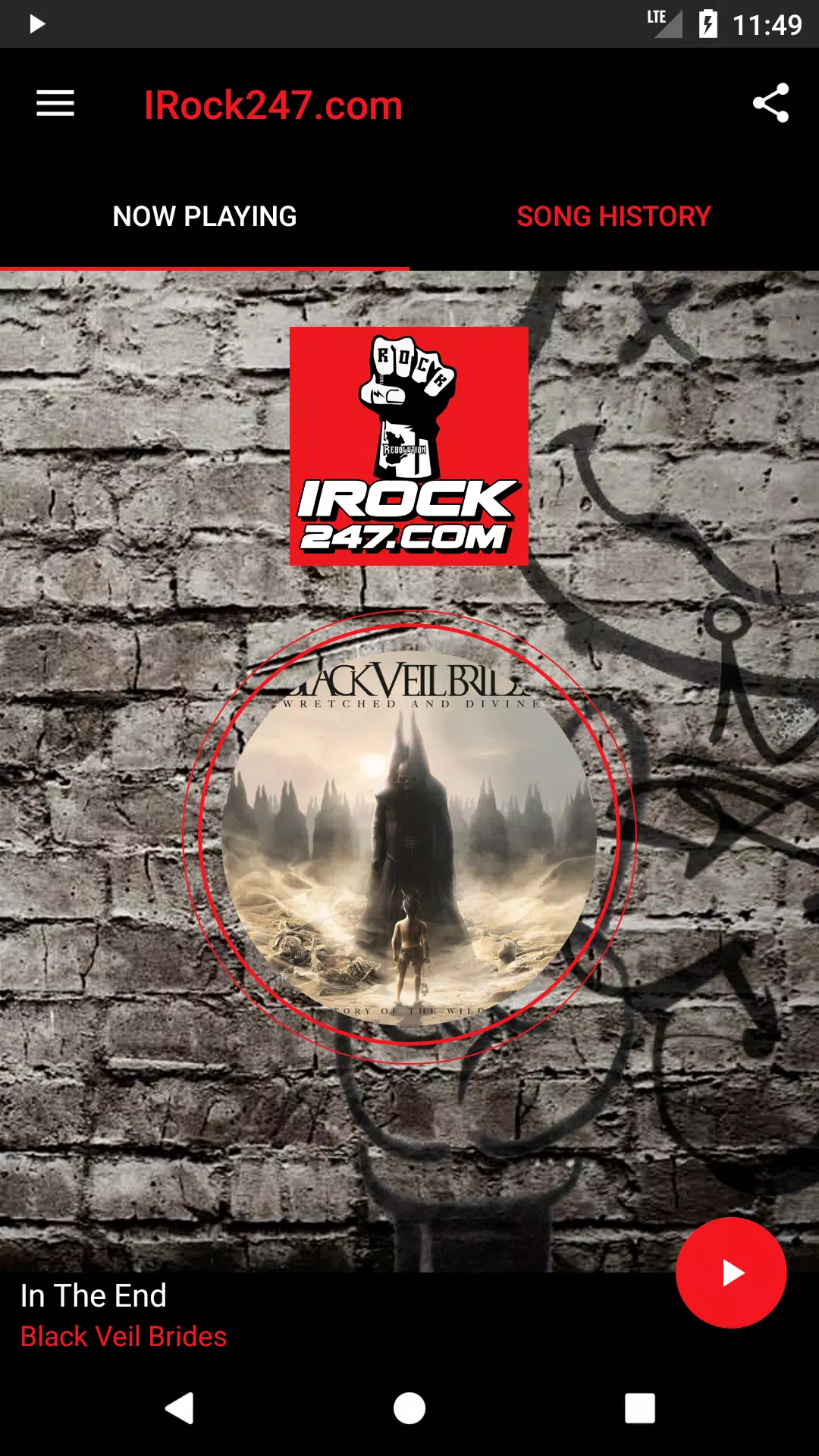 IRock247 APK for Android Download