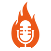 آیکون‌ Breslev Radio