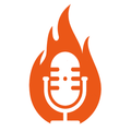 Breslev Radio