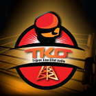 Icona Tejano KnockOut Radio