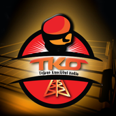 Tejano KnockOut Radio icon