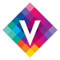 vDesi Radio
