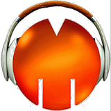 Masala World Wide আইকন