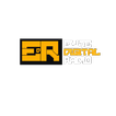 Elite digital radio