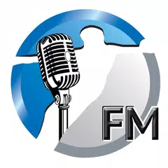 Скачать SmartsWay FM APK