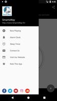 SmartsWay capture d'écran 1