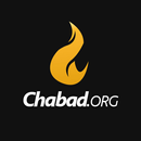 Chabad.org Radio APK