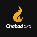 Chabad.org Radio ícone