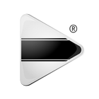 Olimpia Media أيقونة