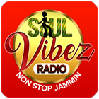 Soul Vibez Radio icône