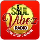 Soul Vibez Radio APK