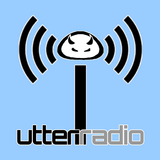 UtterRadio icon