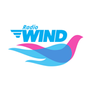 Radio Wind APK