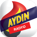 Aydın Radio APK