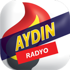 Aydın Radio icon