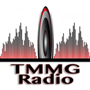 TMMGRadio APK