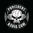 Punishers Radio