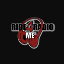 Ride4Me Radio APK