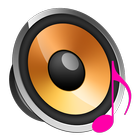 wpppclubradio.com icon