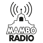 Mambo Radio icon