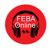 FEBA Online icon