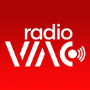 Radio WMC APK