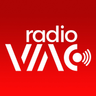 Radio WMC icône