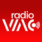 Radio WMC أيقونة