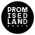 Promised Land آئیکن