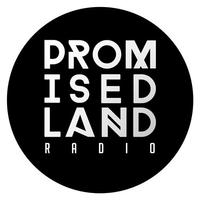 Promised Land ảnh chụp màn hình 1