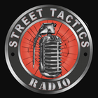 Street Tactics Radio 1 圖標