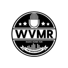 WVMR NY أيقونة