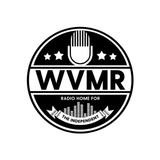 WVMR NY icon