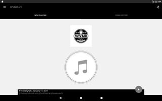 WVMR NY স্ক্রিনশট 2