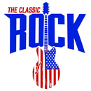 The Classic ROCK Sandhills APK