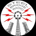 Steel Bridge Radio アイコン