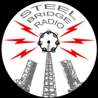 Steel Bridge Radio أيقونة