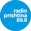 Radio Prishtina