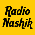 ”Radio Nashik