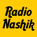 Radio Nashik ícone