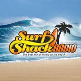 Surf Shack Radio