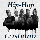 Hip Hop Cristiano Redimi2 APK