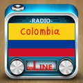 Radio Colombian