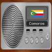 Radio Comores en direct