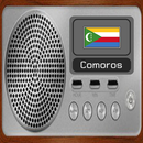 Radio Comores en direct APK