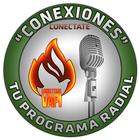 Radio Conexiones иконка