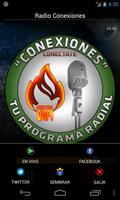 Radio Conexiones screenshot 1