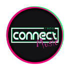 Rádio Connect Music أيقونة