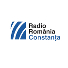 Radio Constanta simgesi