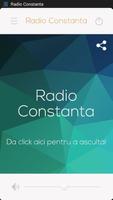Radio Constanta gönderen